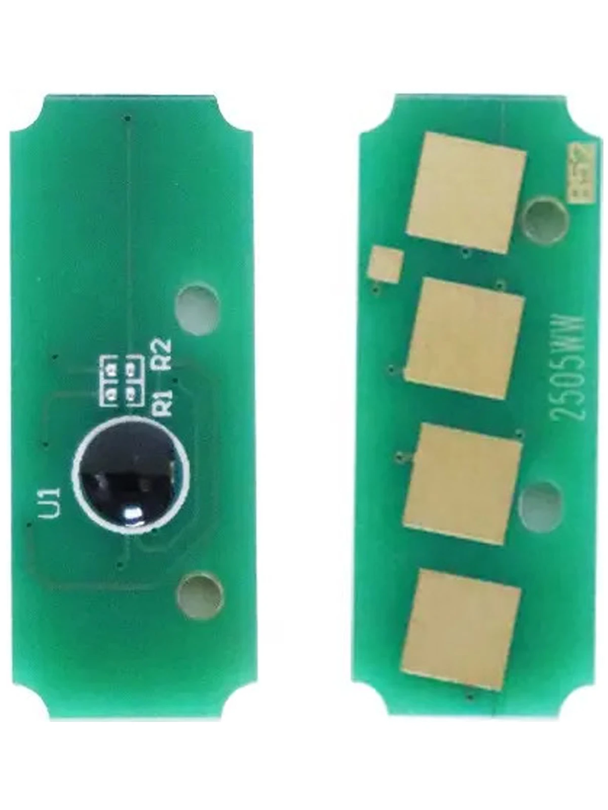 東芝 T-FC505J-C 東芝純正トナー シアン TOSHIBA 東芝純正トナー T