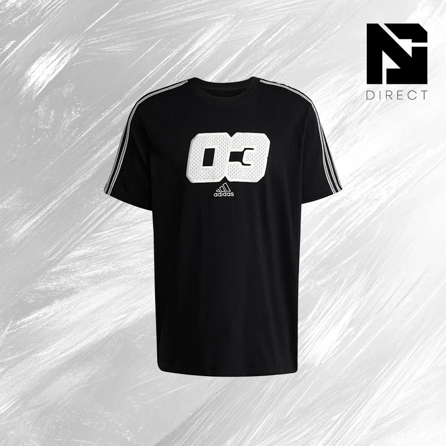 Tシャツ アディダス GRX Q2 メンズ Tシャツ Tシャツ 夏 半袖 高品質デザイン カジュアル Tシャツ 男性用