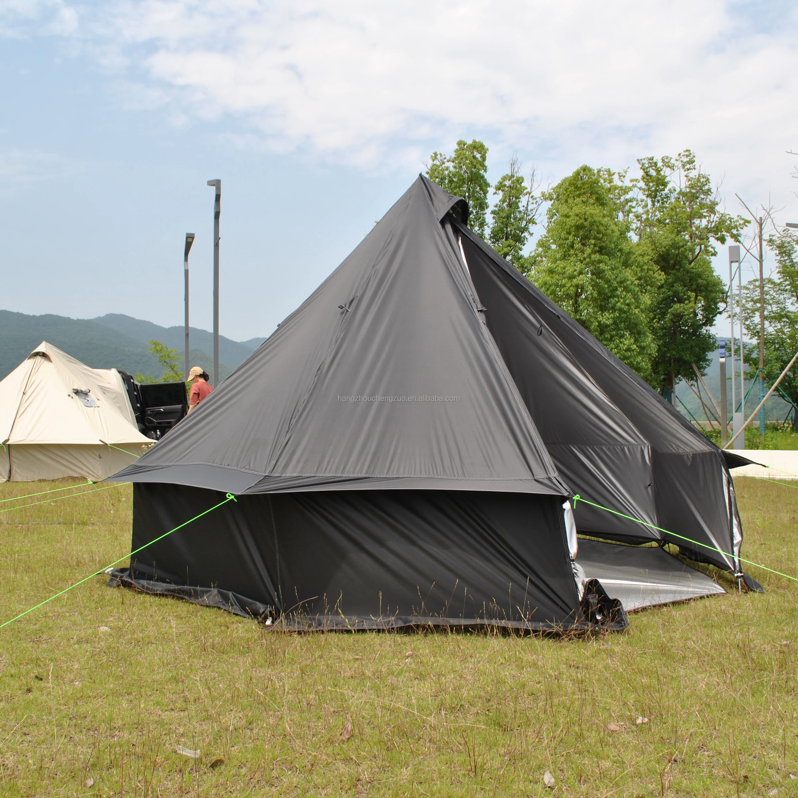 5-DSC_6406.jpg