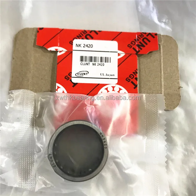 針状ころ軸受25*33 * 16mm NK2516 NK25/16ベアリング| Alibaba.com