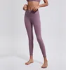 Lotus pink