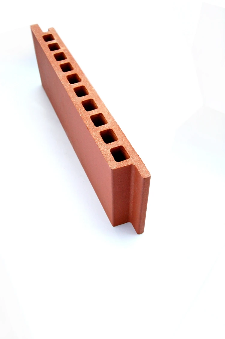 High Quality Cheap Price Plane Surface Natural terracotta panel