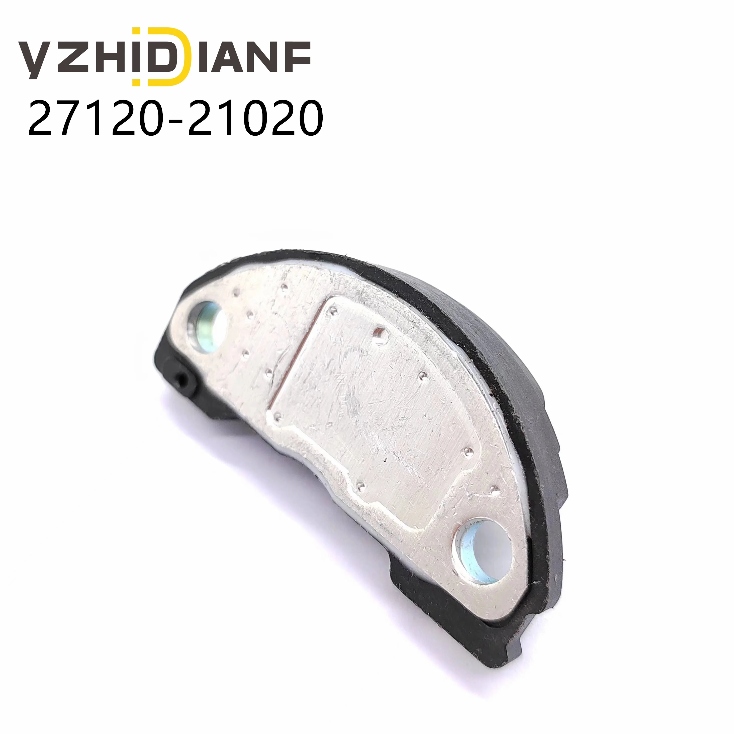 Ignition Control Module 2712021020 27120-21020 LX-549