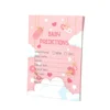 Stock Sample