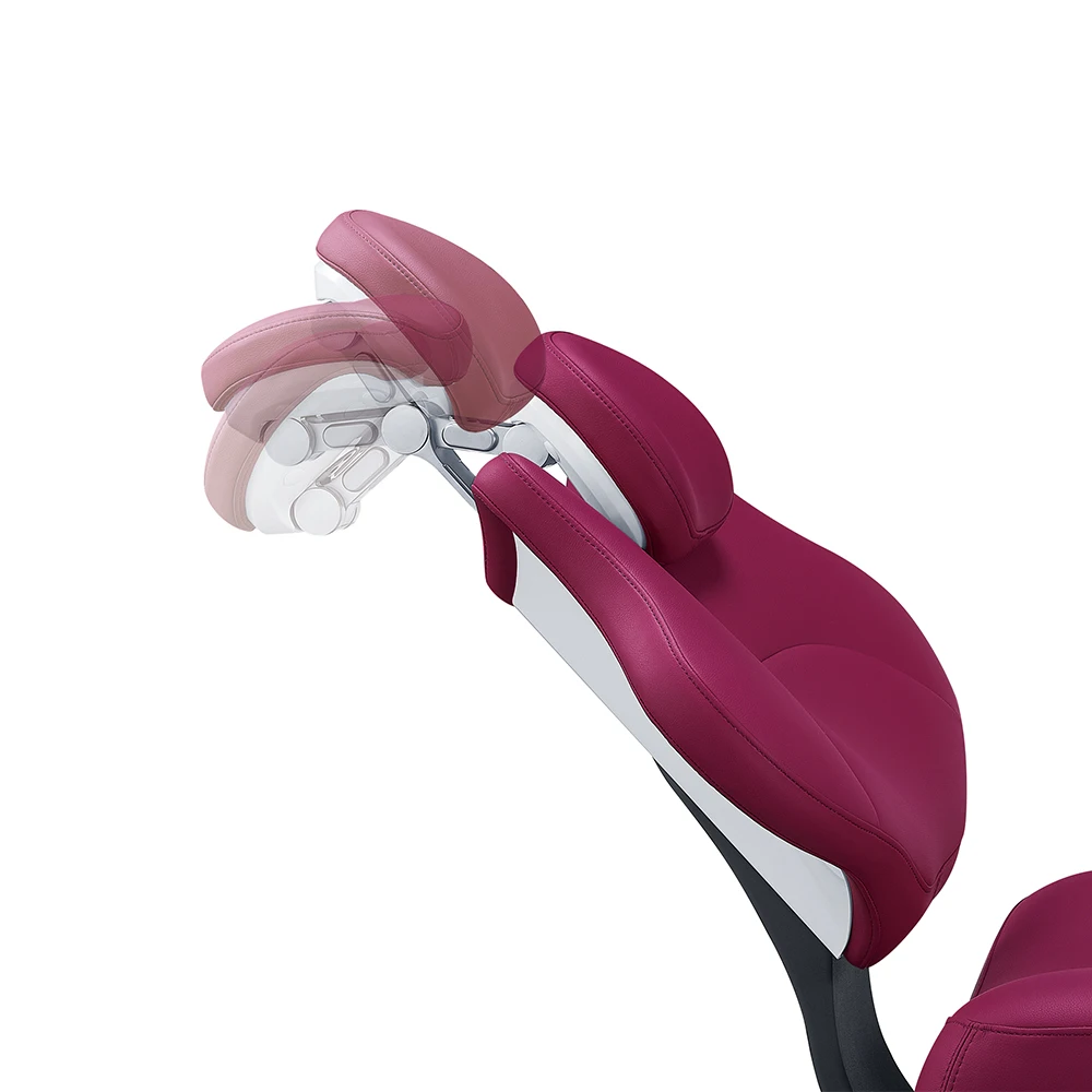 Foshan Stomatology Dental Chair