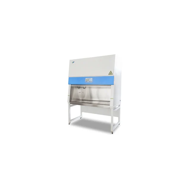 Class II Type A2 Biological Safety Cabinet TS-1000IIA2