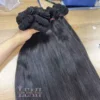 Straight- 1pc/100g