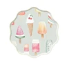 7 inch plate-10
