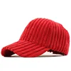 Watermelon Red