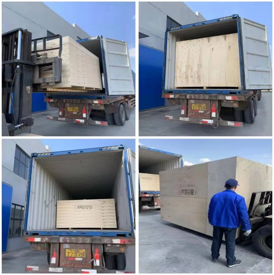 Toilet Bowl Cleaner Wrapping Making Machine Buy Solid Toilet Cleaner