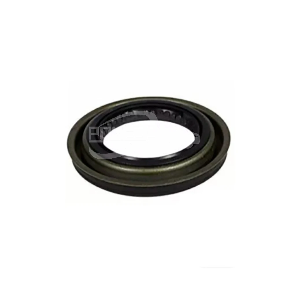 Car Oil Seals for Ford Kuga/Mondeo/Edge/Focus15/Escort/Taurus/Explorer... — 3