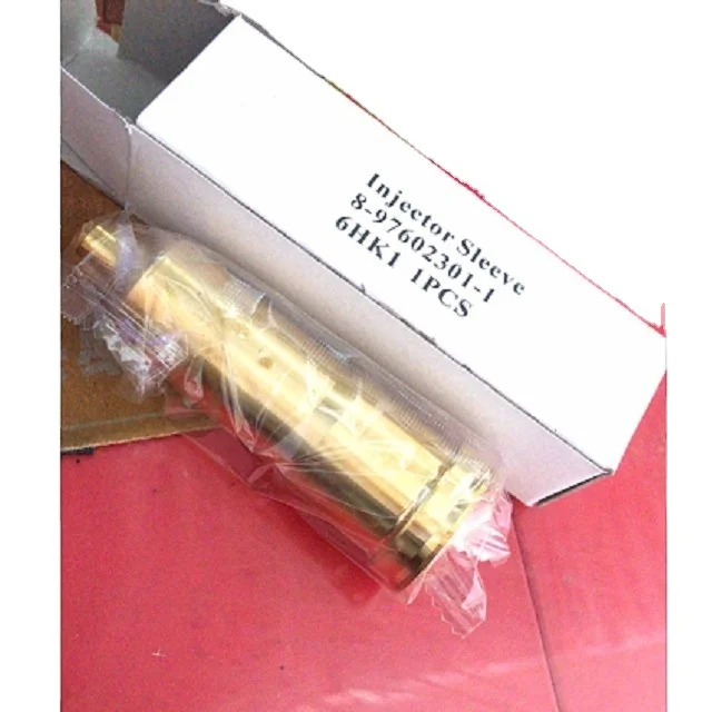 4HK1 8-97602301-1 (8)