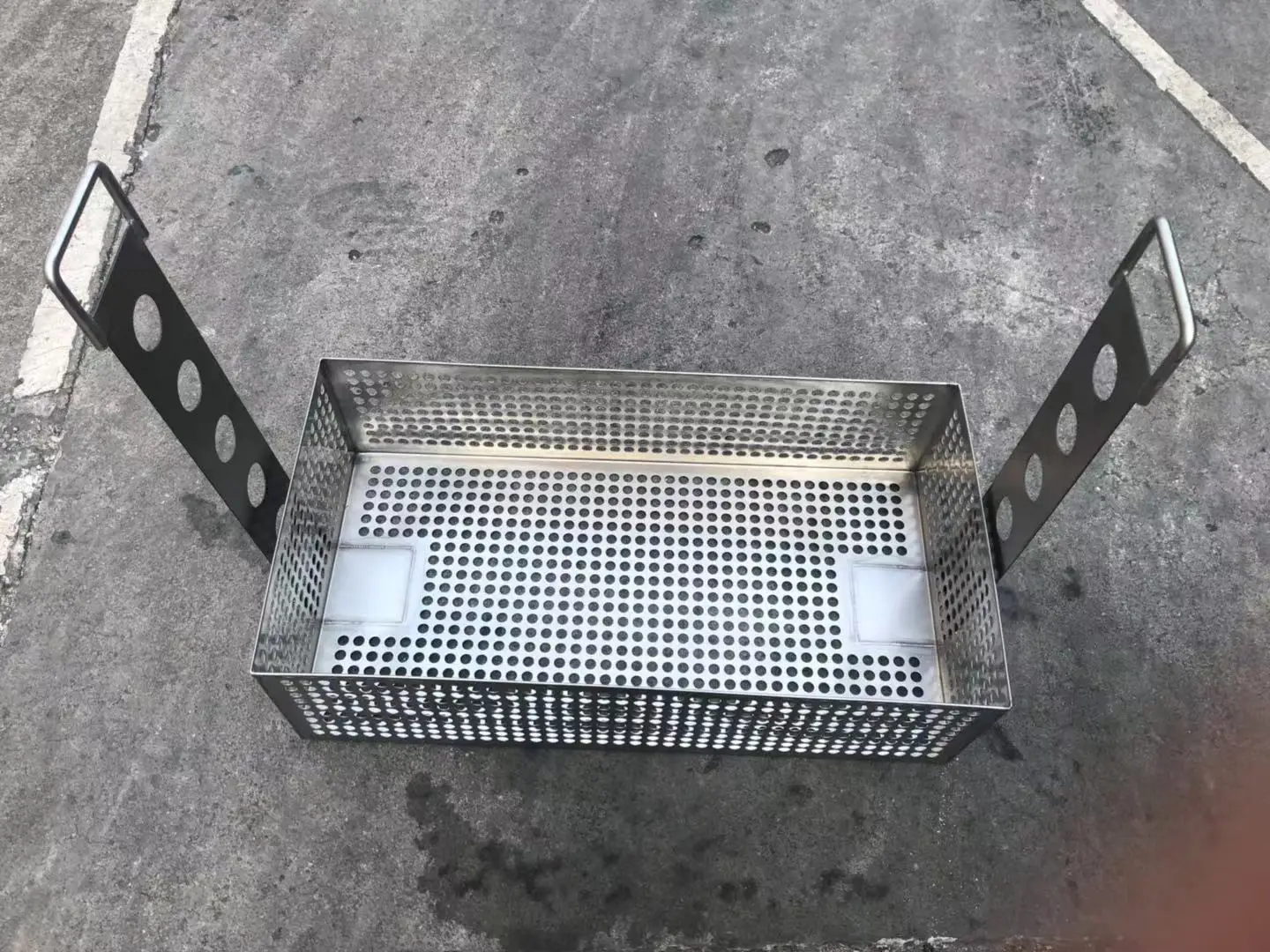 basket.jpg