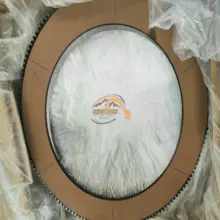 Original Damper 561-33-71271 for komatsu