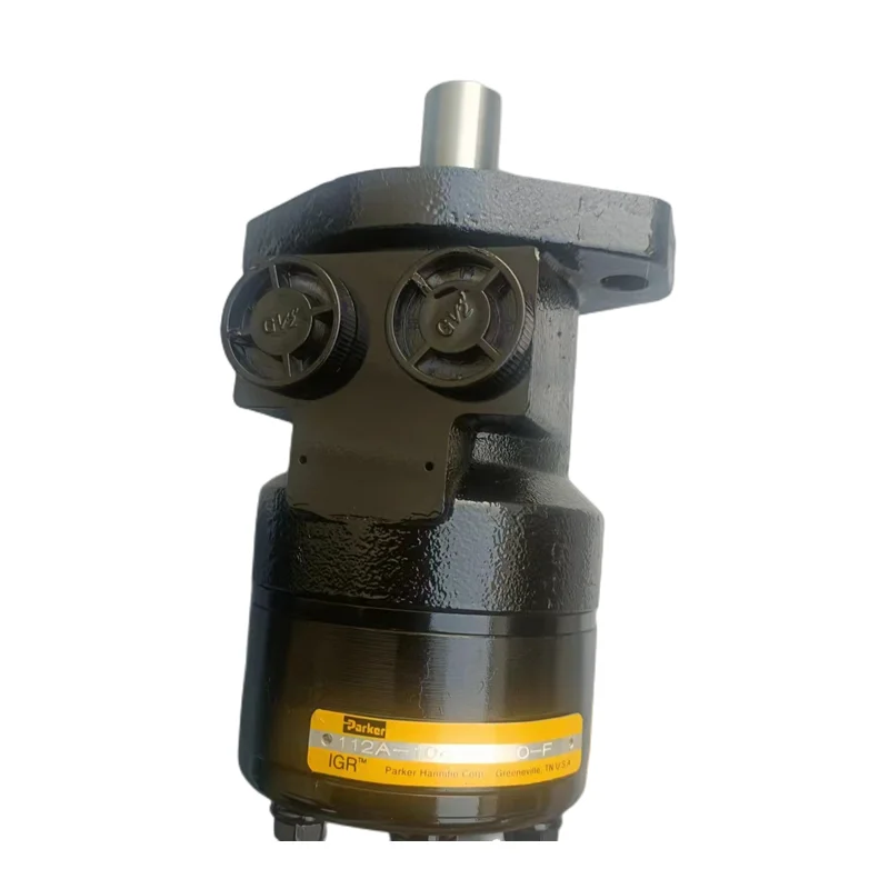 バス・洗面所用品 HARVIA CILINDRO 110PC XE HARVIA CILINDRO XE – サウナ機器