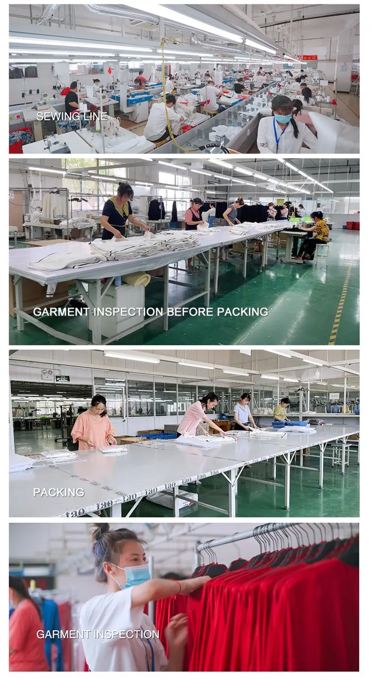 Cheap Prom Fashion Wedding Tuxedos Men's Suits Groomsmen Suit Formal Suits
