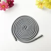 5#Gray