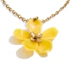 YH5805A Yellow
