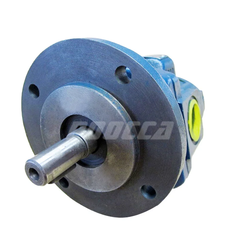 Hydraulikpumpe Hydraulikaggregat 12 V Hydraulikaggregat 1600 W, Einfachwirkende