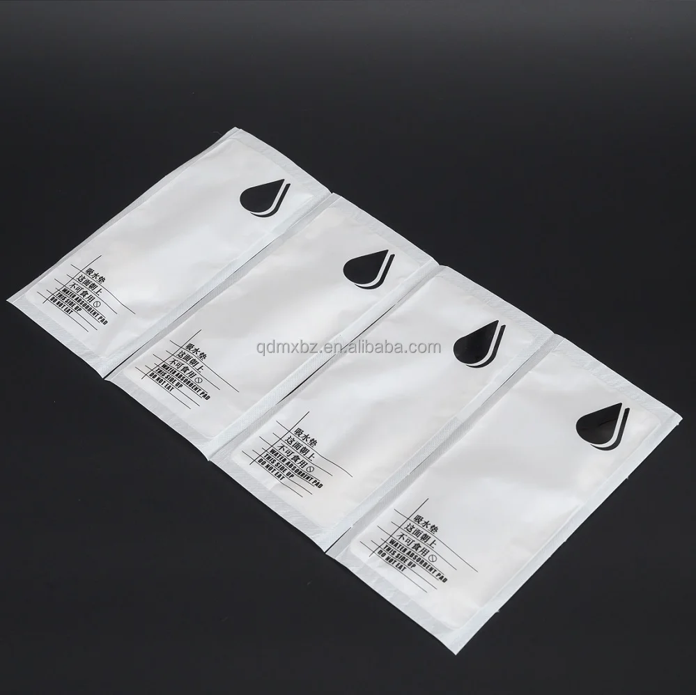 Disposable Beef Pork Mutton Packaging Food Absorbent Pad For Meat