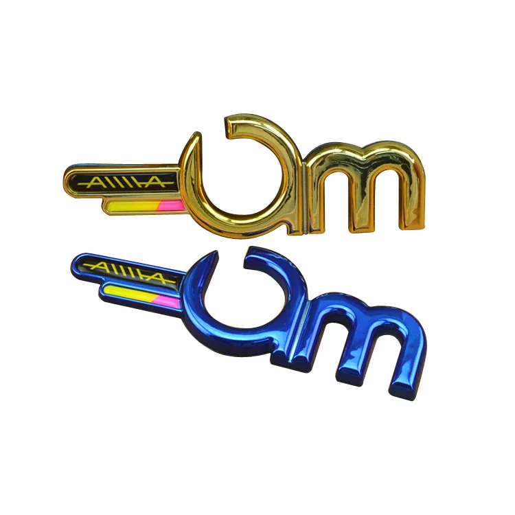 Профессиональное производство Горячий продукт Oem АБС автомобильные