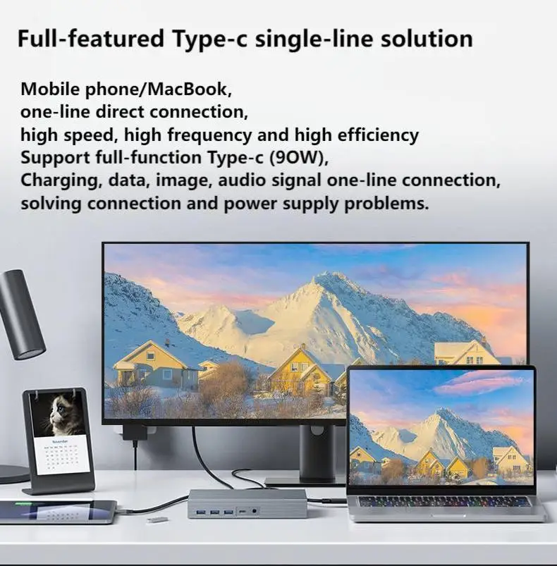 U340U 34-Inch Ultrawide Monitor - Fast IPS, 165hz, 3440x1440