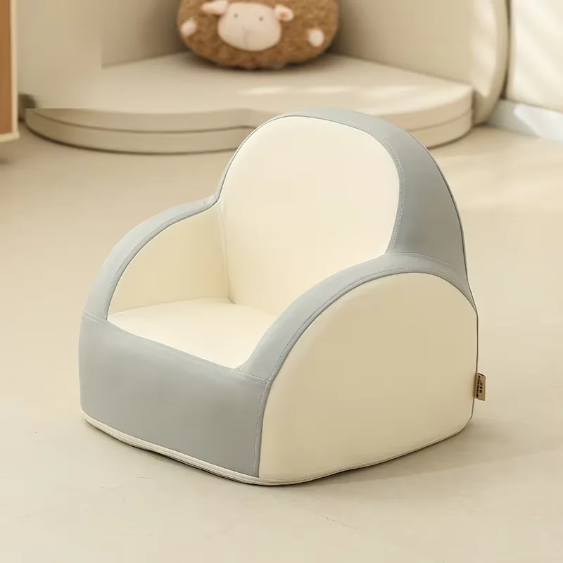 H006160da2d3244518980a3a355d7a5284