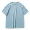 t-shirt homme-04