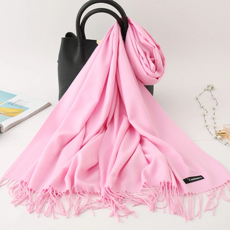 winter scarf color 7.jpg