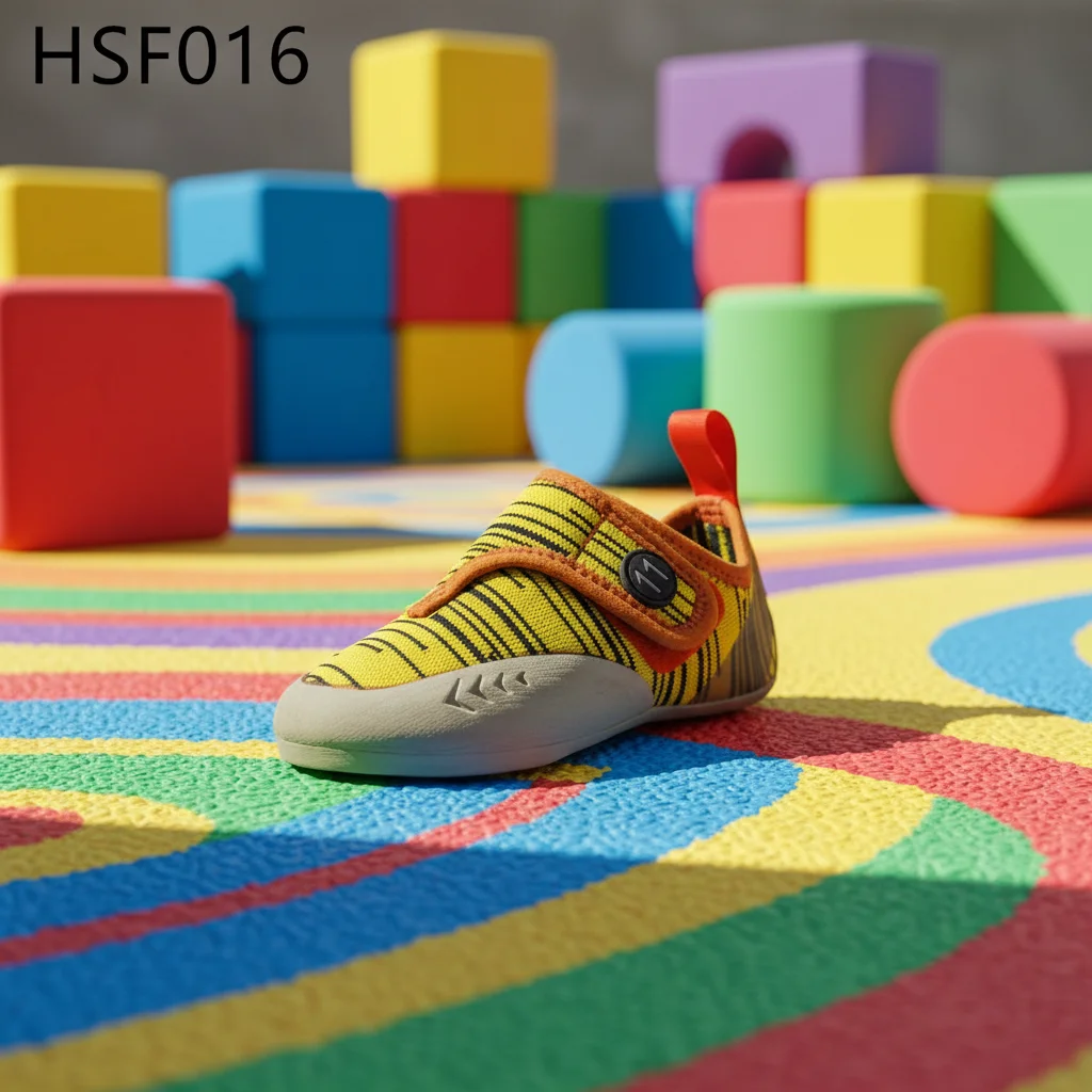 ZYF,Vertical Wall Enhances Stability Grip Sole Good Wrapping Climbing Shoes Durable Nylon Fabric Upper Creepers Shoes HSF016