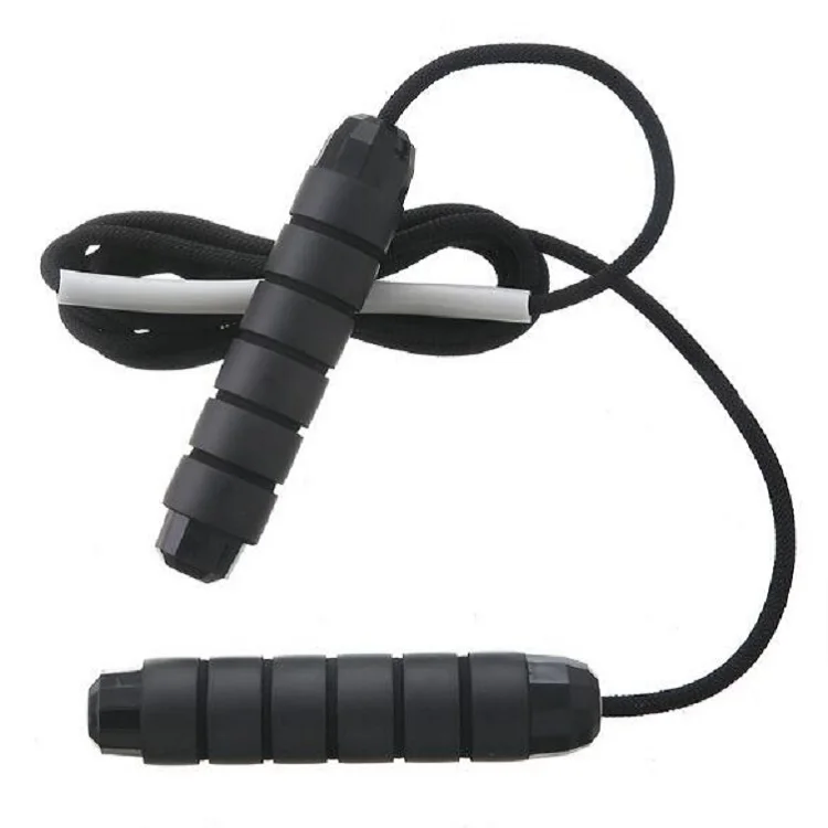 
 Oem красная Скакалка 3 м для упражнений, китайская хлопковая Скакалка для помещений  