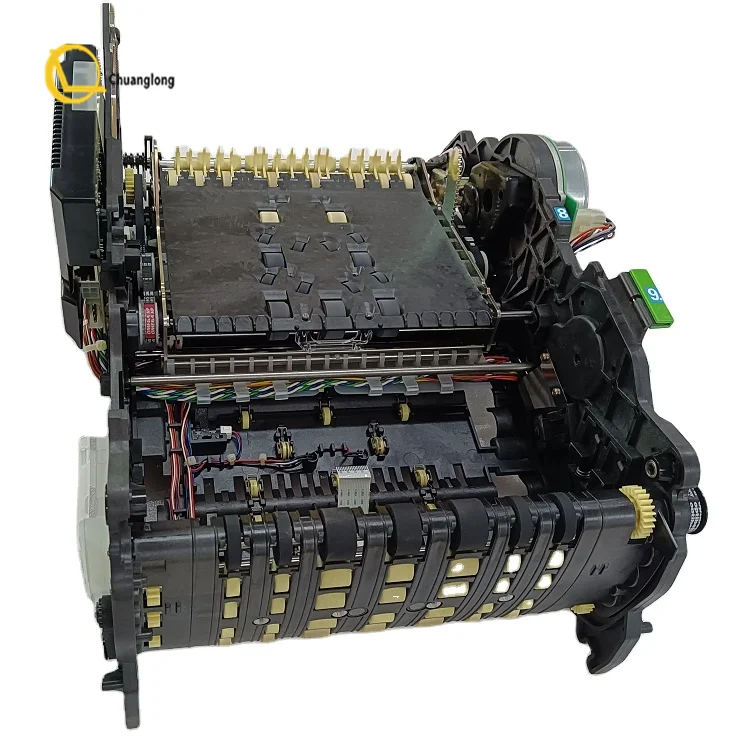 新品‼️
Nintendo Switch Lite Hyrule Edition 40406-01NCB 2018'～ Ninja400 SPEC-A SLIP-ON カーボン JMCA