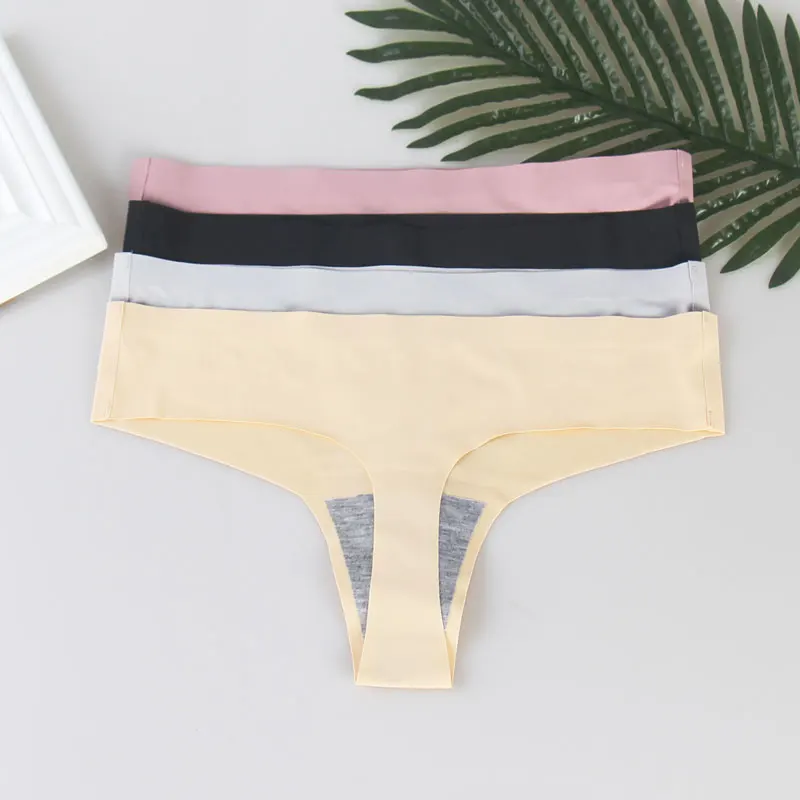 nouveau string pour femme