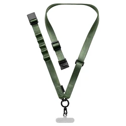 Ремешок для мобильного