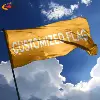 Color personalizado