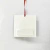 Square