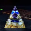 T 1 - Pisces