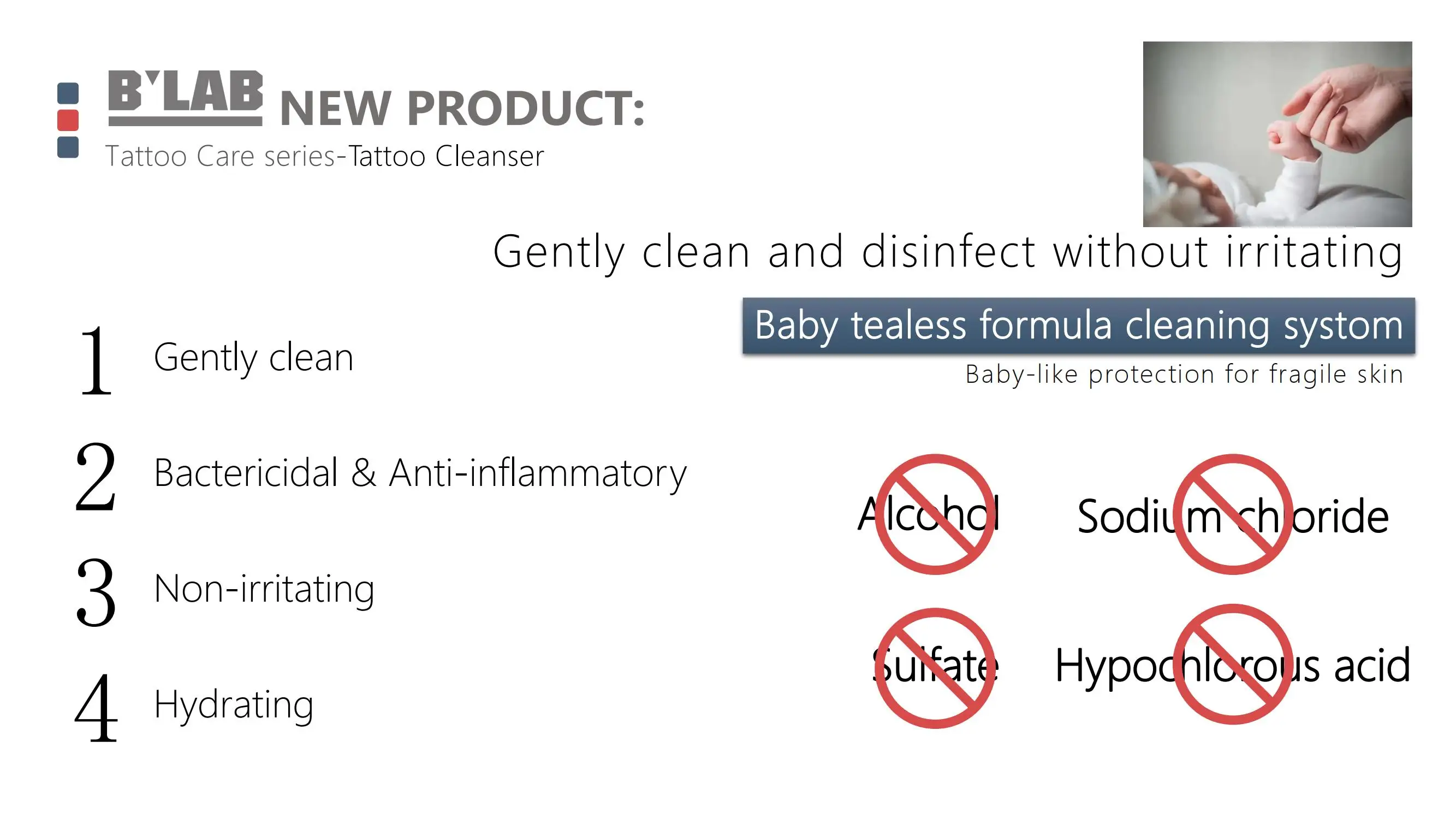 Оптовая продажа маслоочищающее средство для