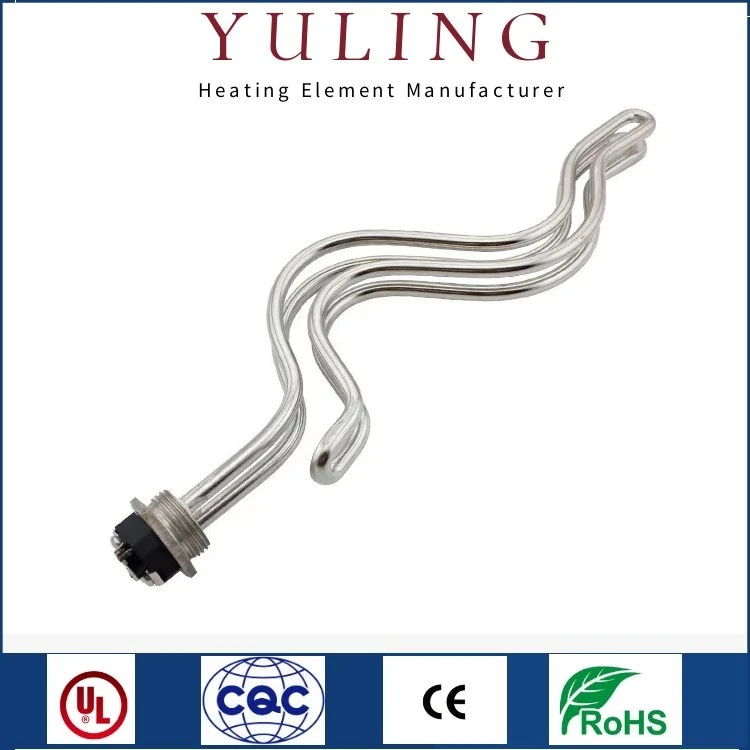 Brewing Electric Heating Element