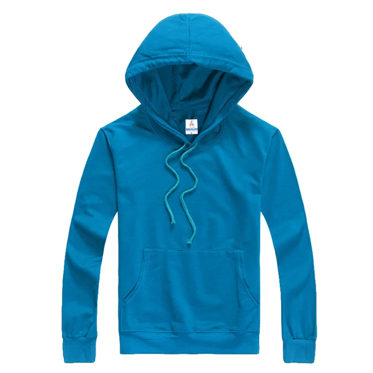 lightweight thin moletom com capuz