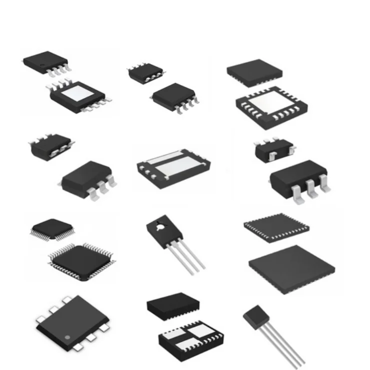 New Original integrated circuit STK4231II ZIP FOR BOM List In-stock Intergrated Circuits BOM LIST STK4231 Original STK4221