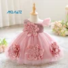 AL3099xz-rosa