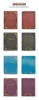 cmyk