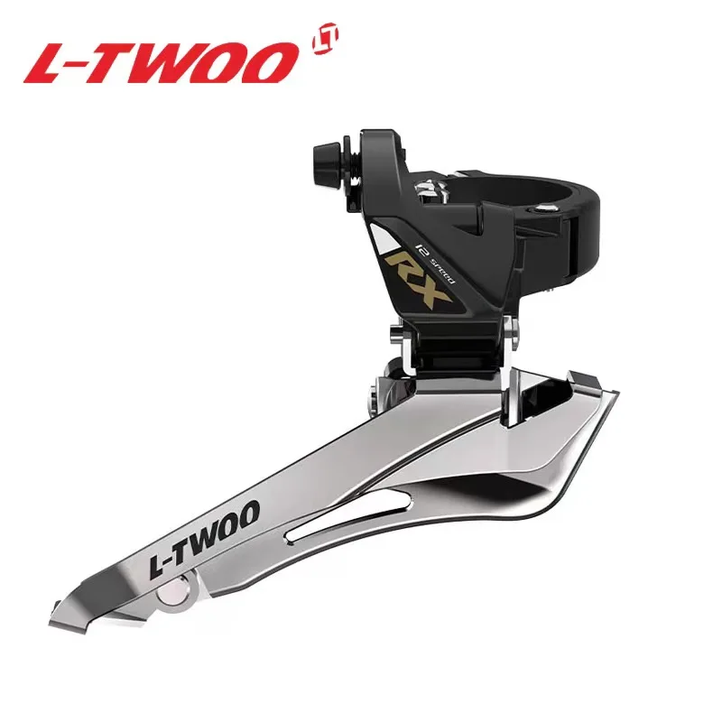 Ltwoo ERX Bike 2*12 Speed Groupset 12s Shifter front Rear Derailleur Shift  Chain 12S Gold Group set