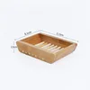 #15 11.5*8.1*2.5cm (bamboo)