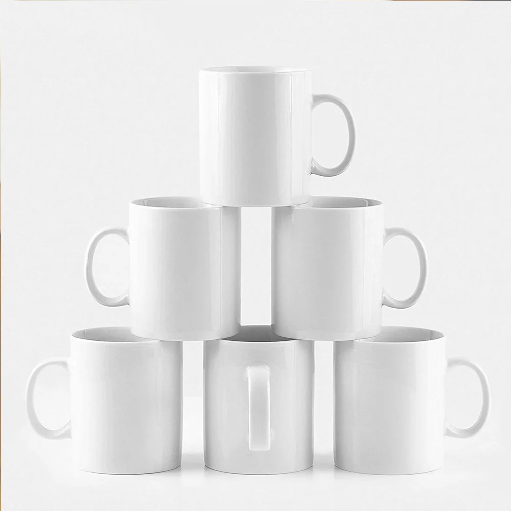 40 cup coffee percolator EasyRose 40 Cup Commercial Coffee Urn