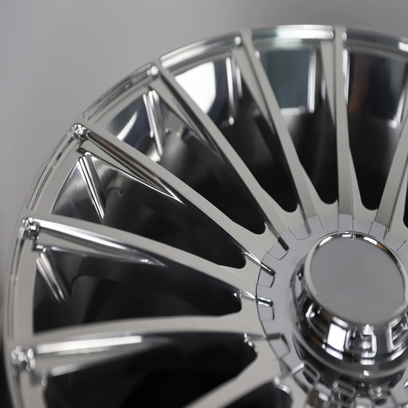 for benz forged wheel (3).jpg