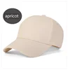 apricot