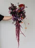 colore scuro 11