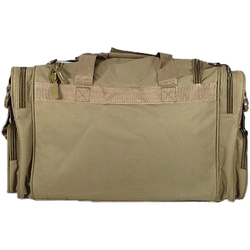 China Factory Customized Tactical Sling Bag Good Quality Tactical Bag Outdoor Tactical Day Pack